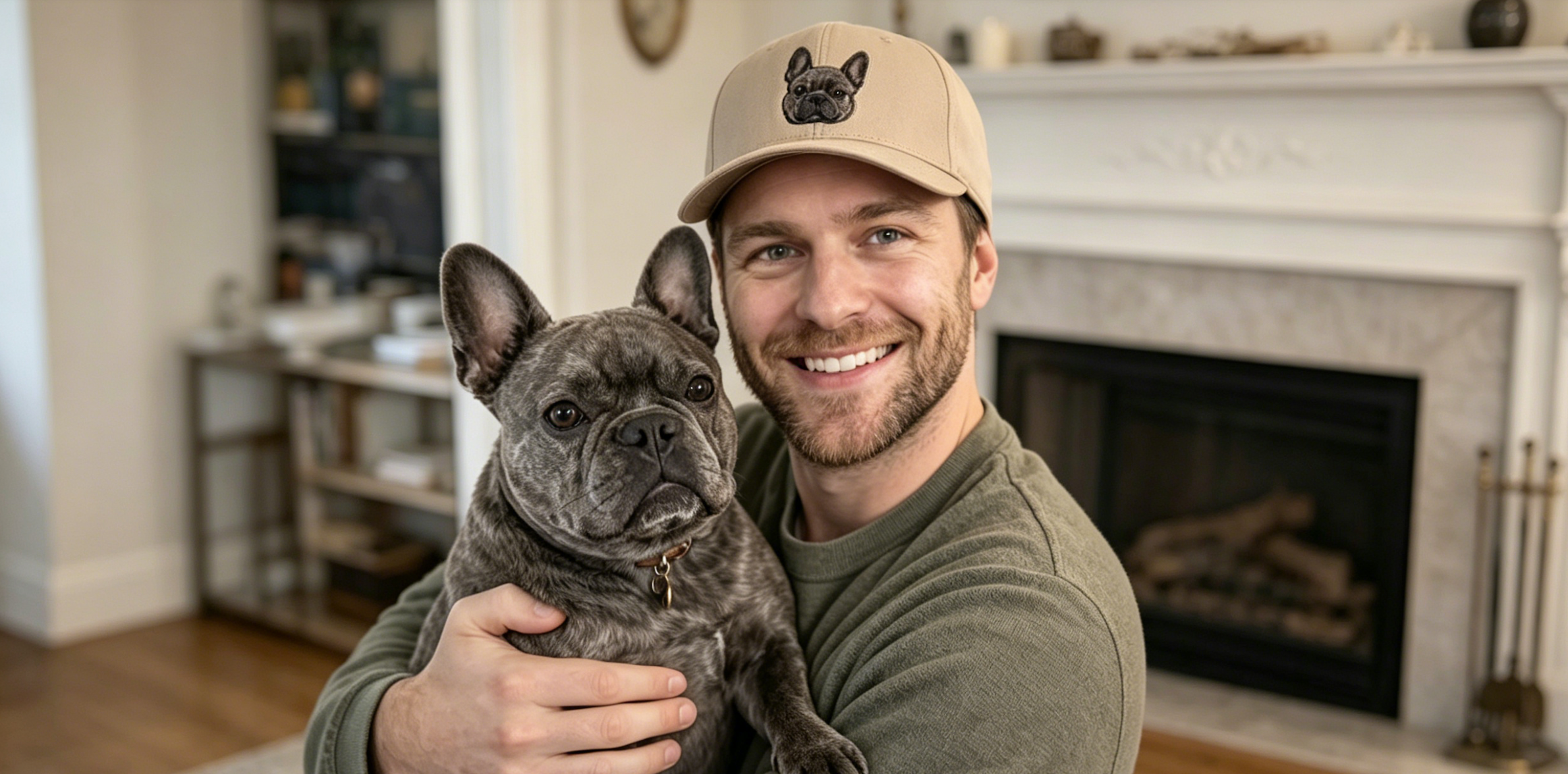10 Meaningful Custom Pet Memorial Gift Ideas to Remember Your Beloved Pet