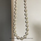 Pittsburgh Bubbles Matching Necklaces for Pets & Owners | Pawmorys