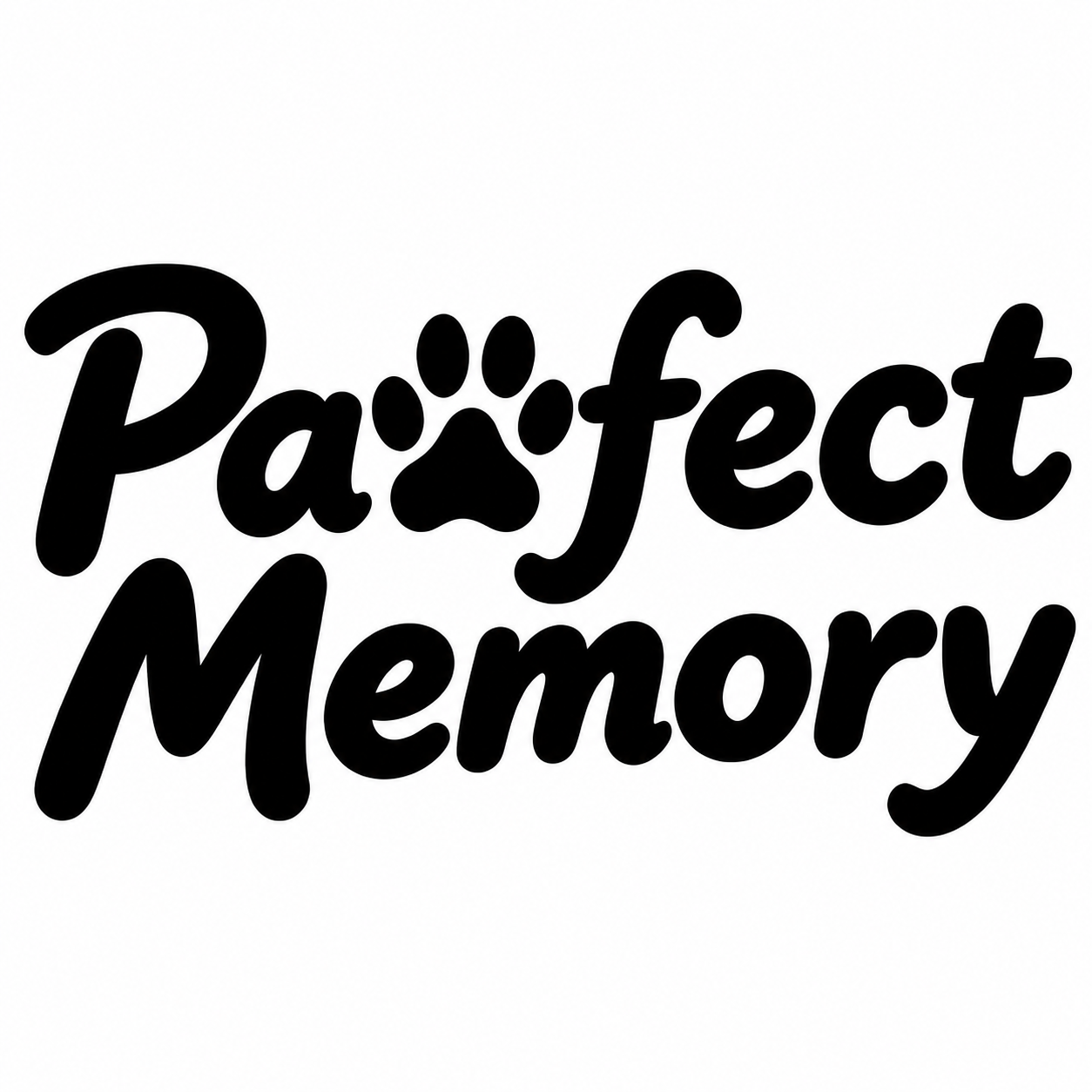 Pawmorys