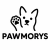 Pawmorys - Home