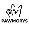 Pawmorys - Home